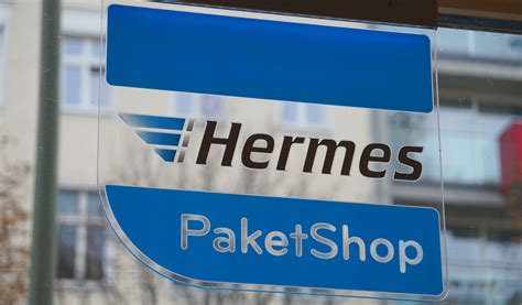 hermes paketshop in 15569 woltersdorf|Hermes PaketShops Woltersdorf bei Erkner ️ Öffnungszeiten.